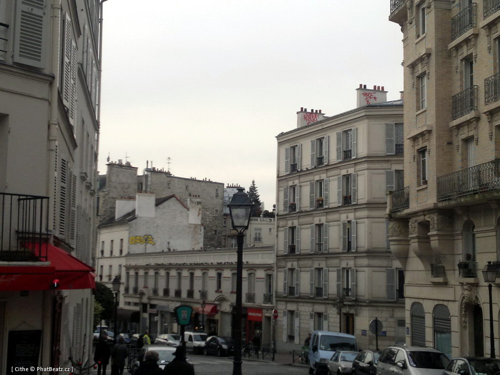 121206_Paris_32 121206_Paris_32