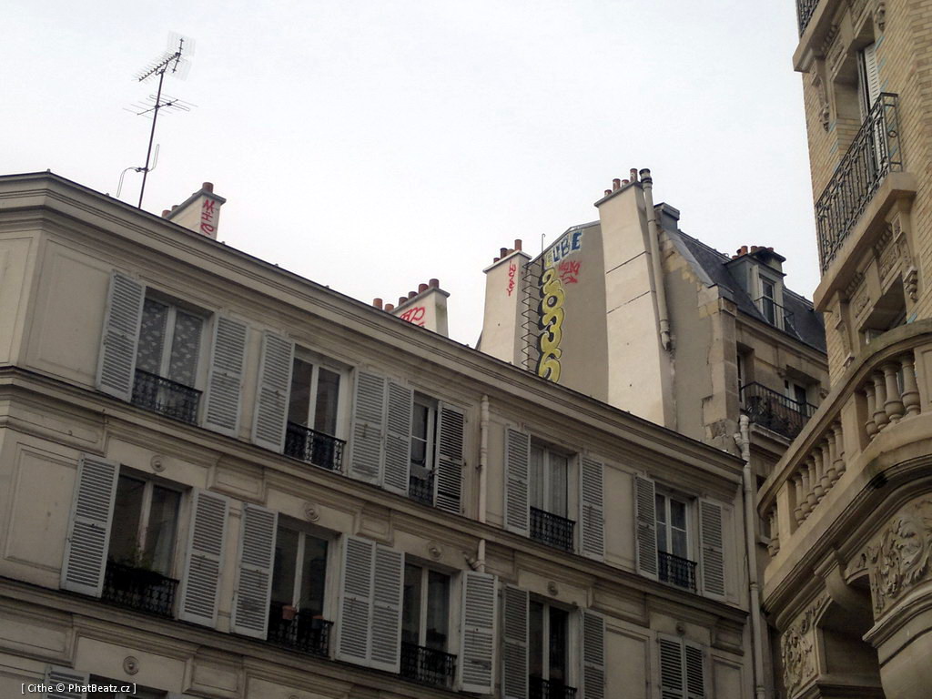 121206_Paris_33 121206_Paris_33