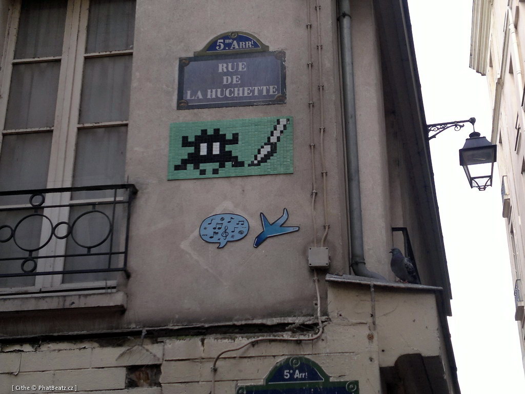121206_Paris_34 121206_Paris_34