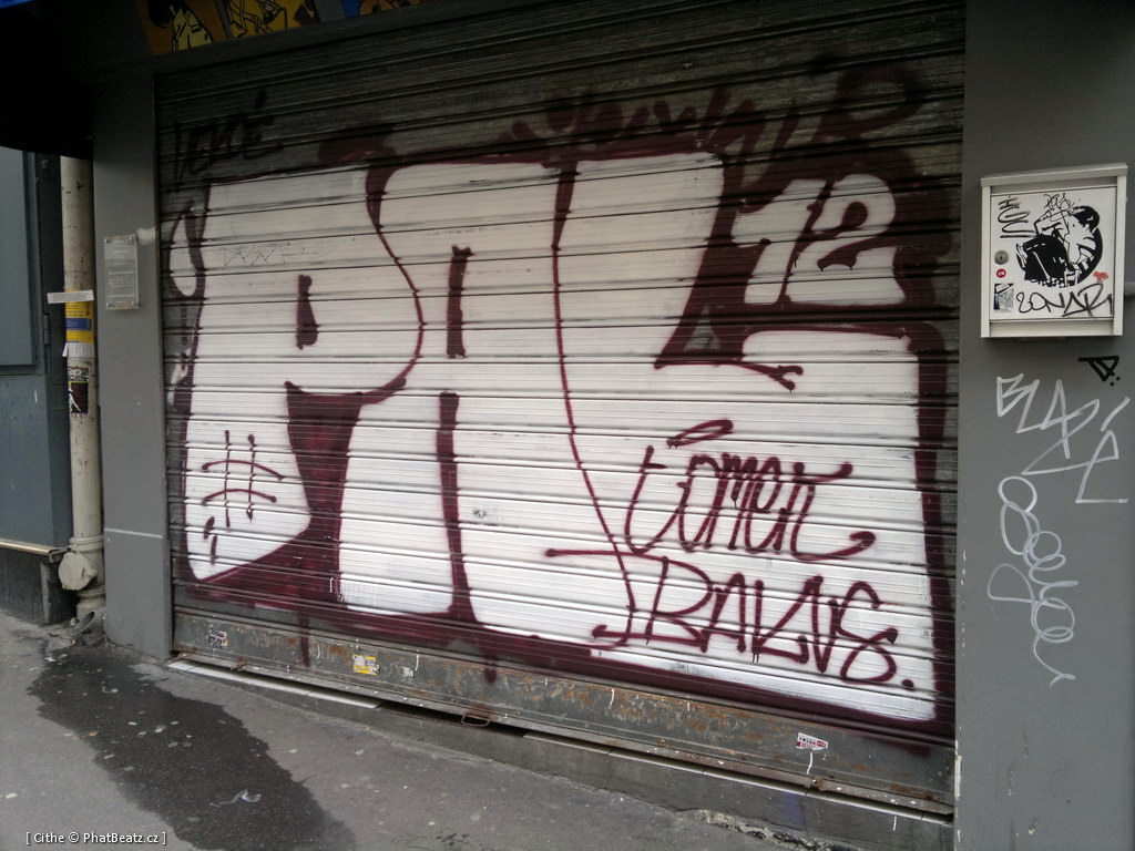 121206_Paris_36 121206_Paris_36