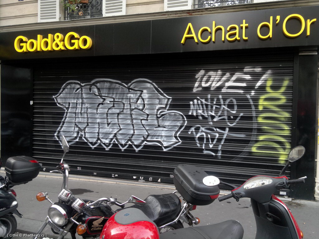 121206_Paris_37 121206_Paris_37