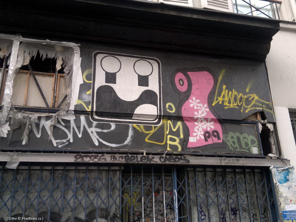 121206_Paris_38 121206_Paris_38