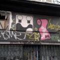 121206_Paris_38