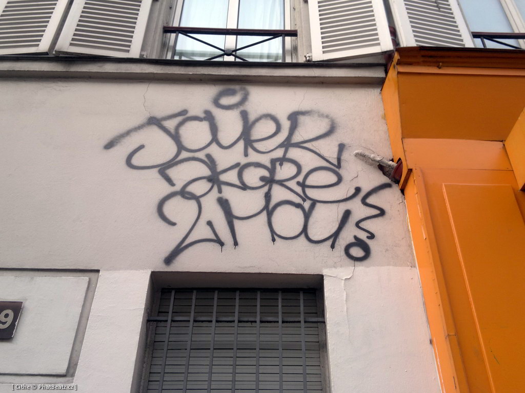 121206_Paris_39 121206_Paris_39