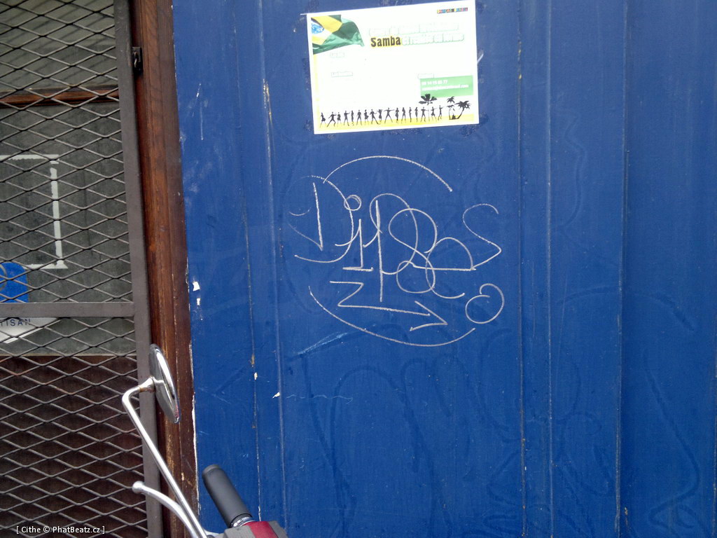 121206_Paris_41 121206_Paris_41