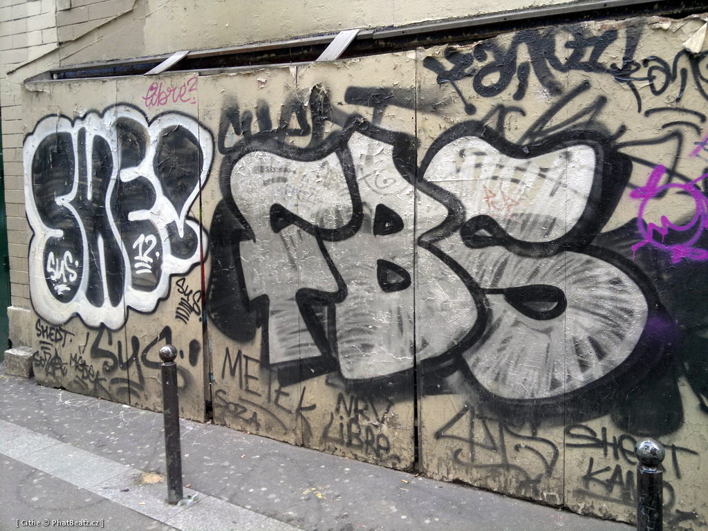 121206_Paris_42 121206_Paris_42