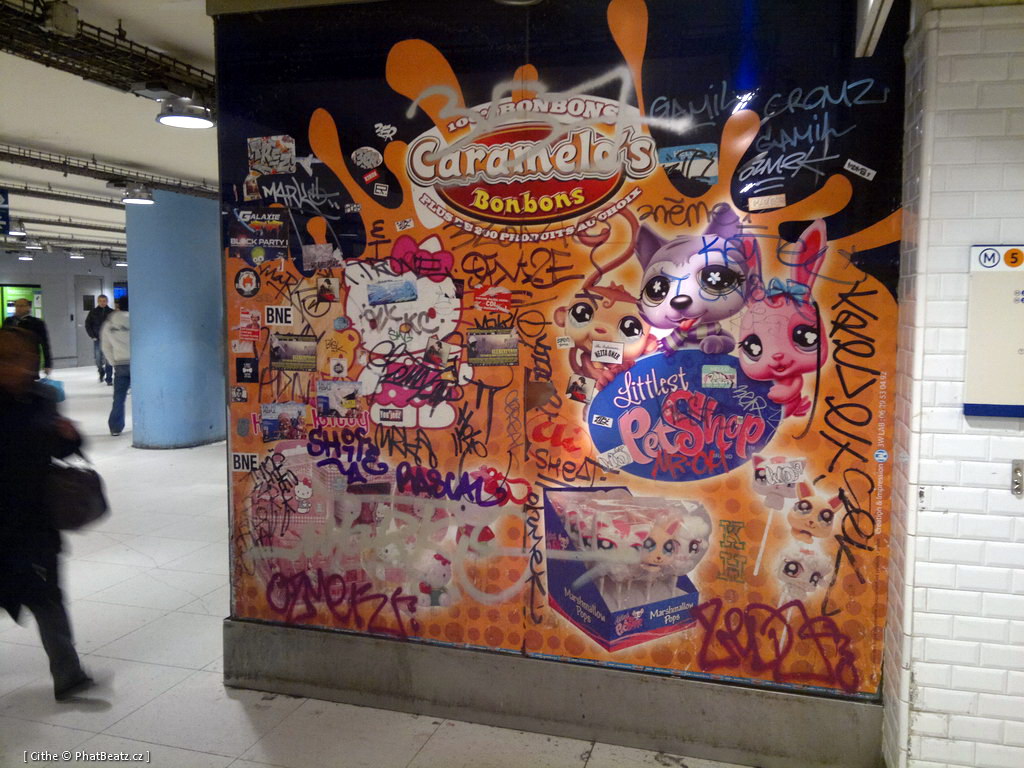 121206_Paris_43 121206_Paris_43