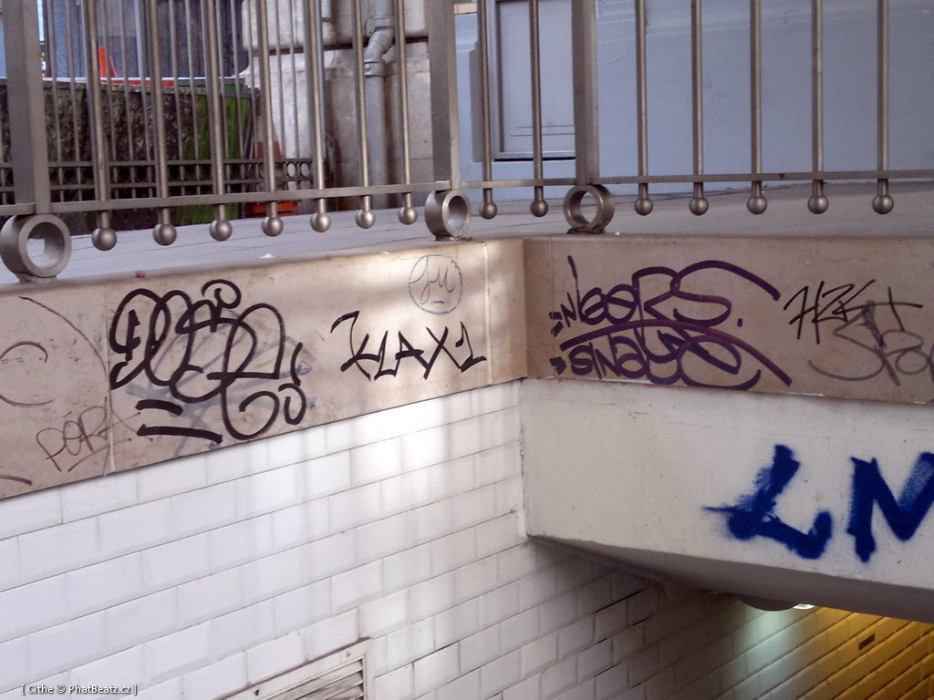 121206_Paris_44 121206_Paris_44