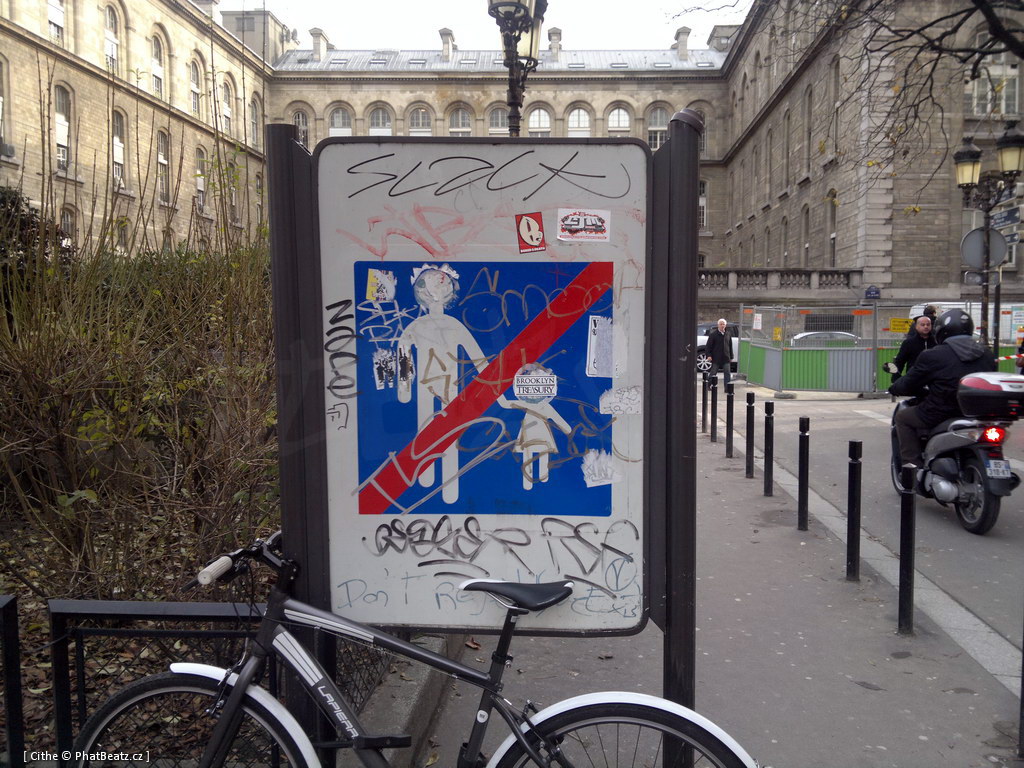 121206_Paris_46 121206_Paris_46