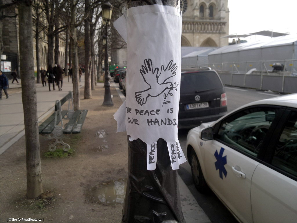 121206_Paris_47 121206_Paris_47