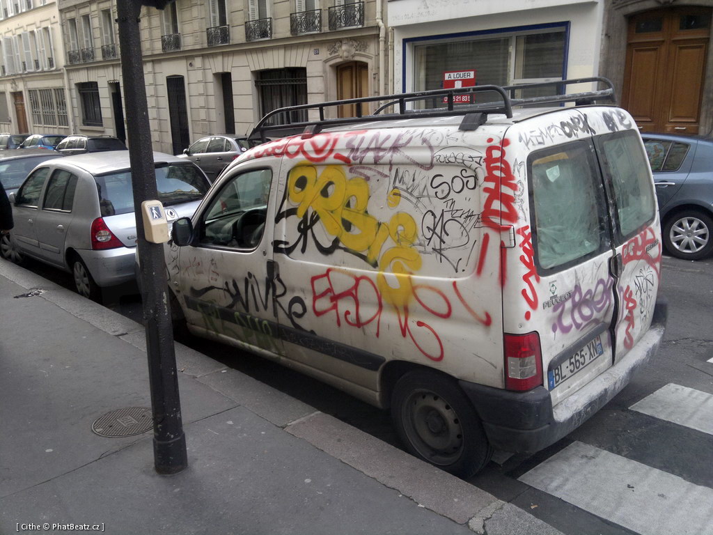 121206_Paris_48 121206_Paris_48
