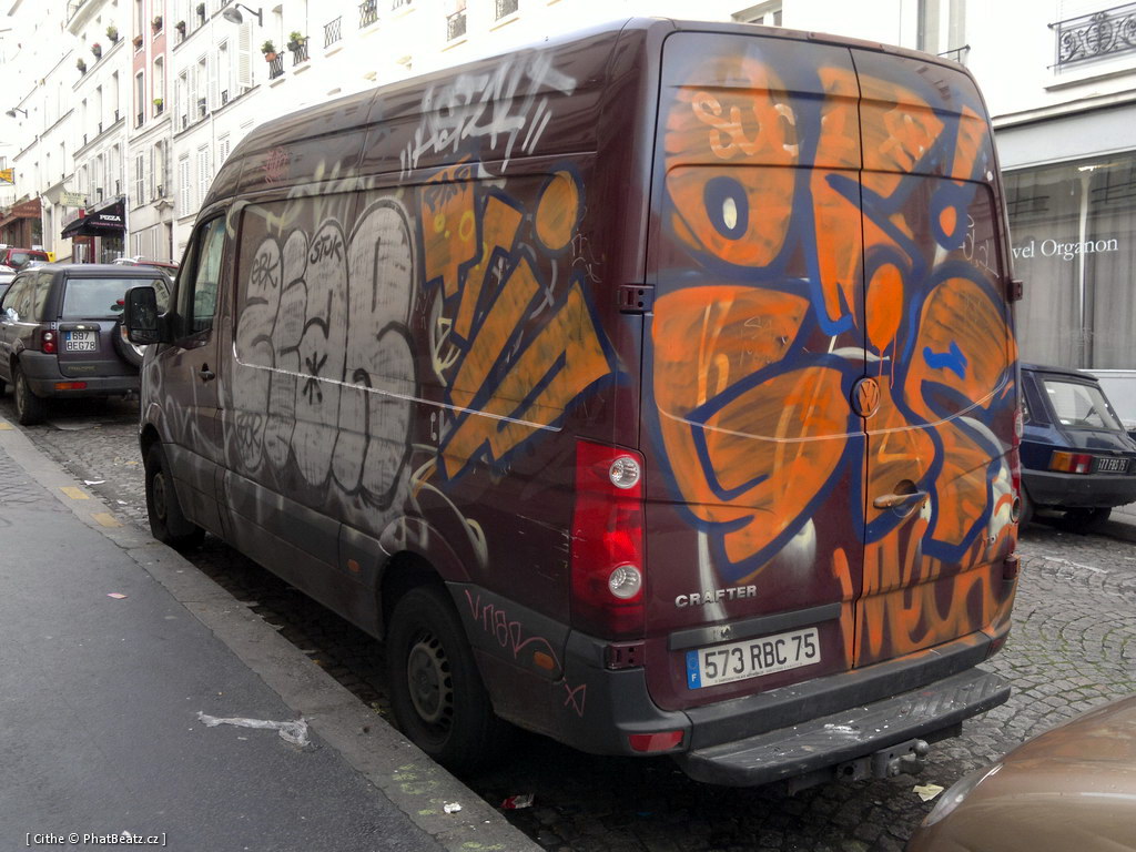 121206_Paris_49 121206_Paris_49