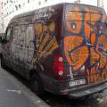 121206_Paris_49