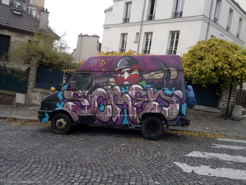 121206_Paris_50 121206_Paris_50
