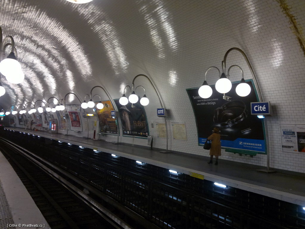 121206_Paris_51 121206_Paris_51
