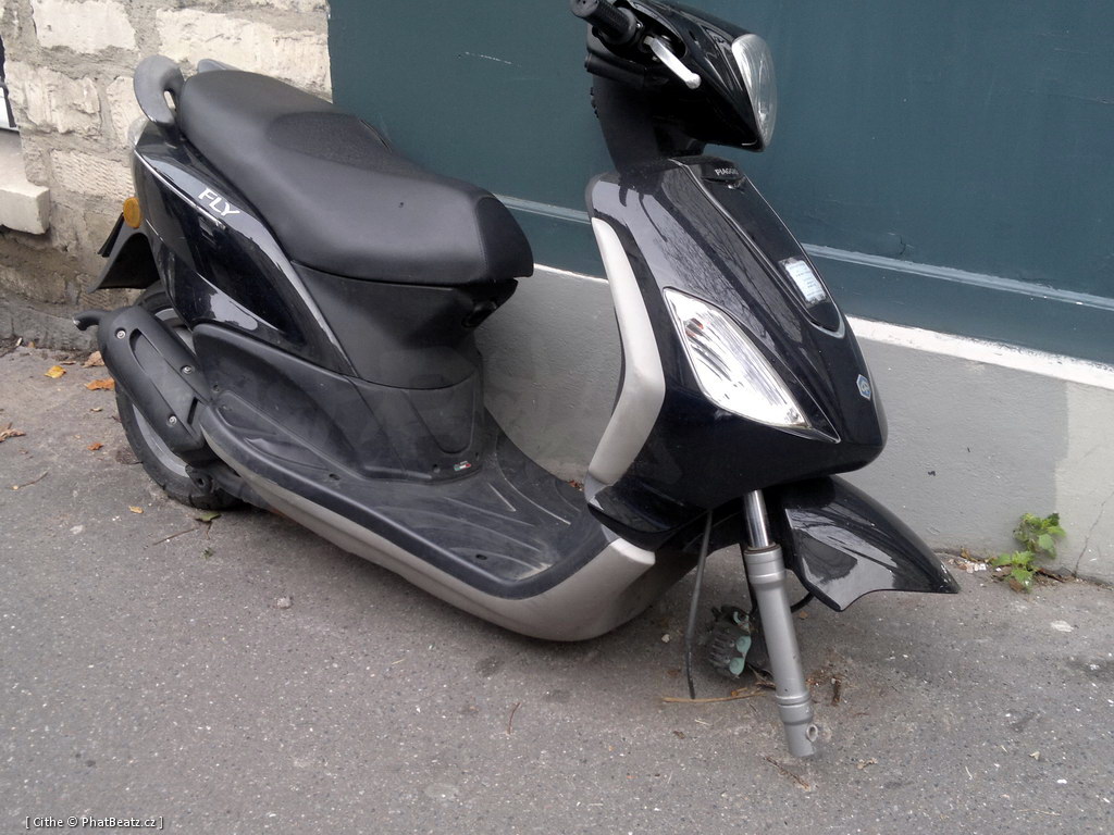 121206_Paris_54 121206_Paris_54
