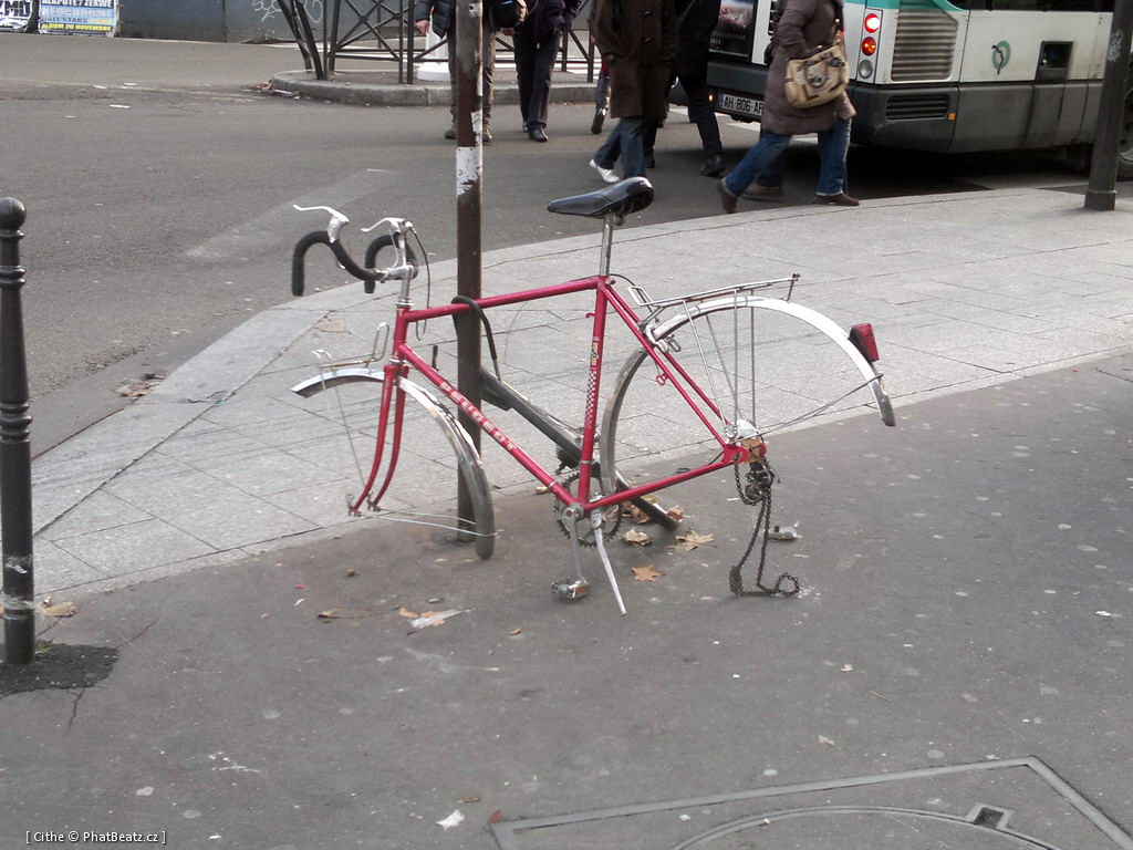 121206_Paris_55 121206_Paris_55