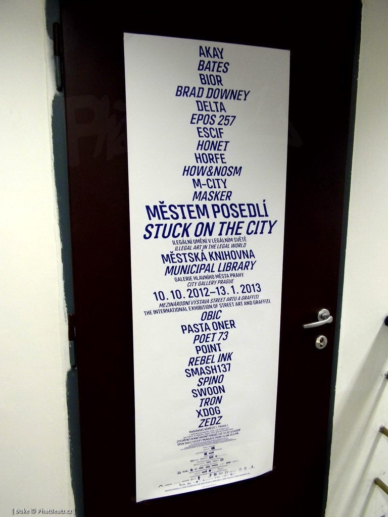 121207_MestemPosedli_krest_01 121207_MestemPosedli_krest_01