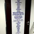 121207_MestemPosedli_krest_01