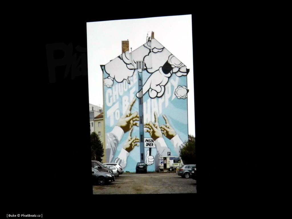 121207_MestemPosedli_krest_06 121207_MestemPosedli_krest_06