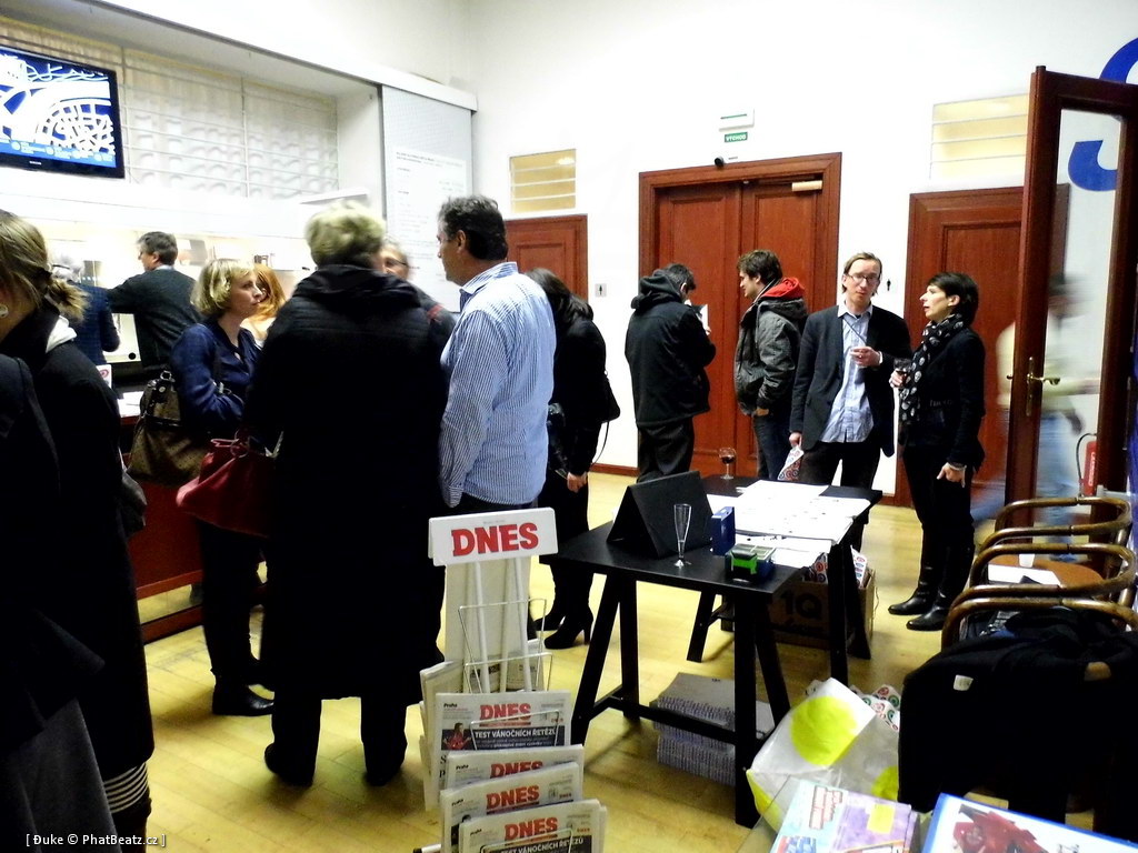 121207_MestemPosedli_krest_07 121207_MestemPosedli_krest_07