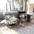 121208_Dejvice_05
