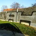 121208_Dejvice_10