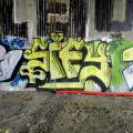 121208_Dejvice_17