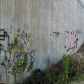 121208_Dejvice_20