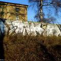 121208_Dejvice_30