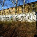 121208_Dejvice_31