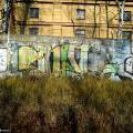 121208_Dejvice_34