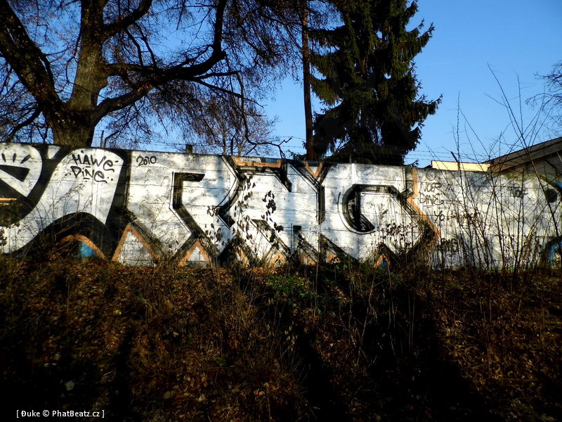 121208_Dejvice_42