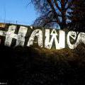 121208_Dejvice_43