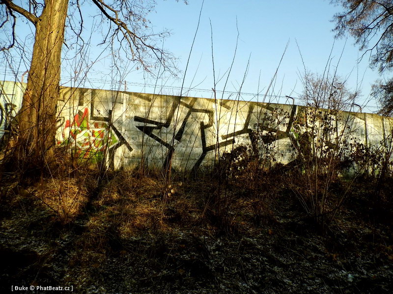 121208_Dejvice_44