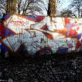 121208_Dejvice_59
