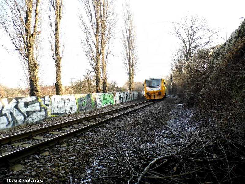 121208_Dejvice_66