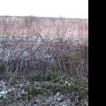 121208_Hradcanska-Letna_26
