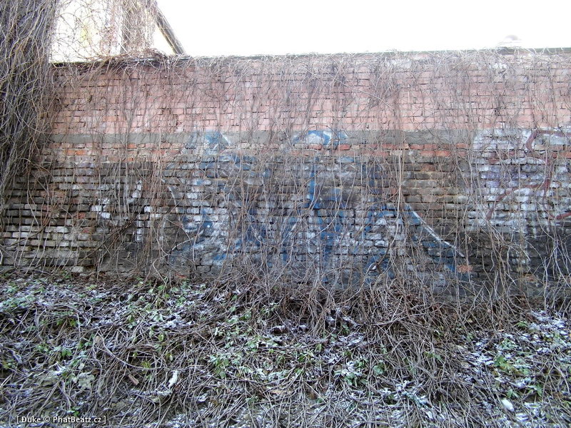 121208_Hradcanska-Letna_27