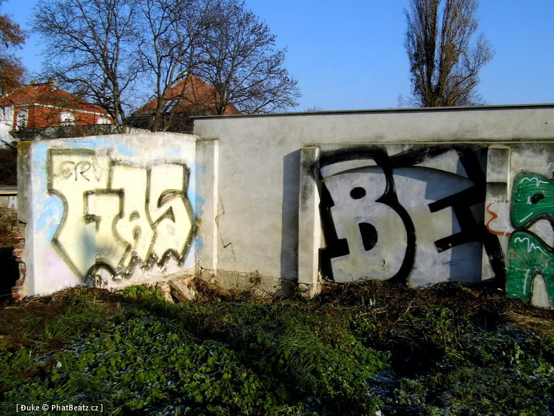 121208_Hradcanska-Letna_38
