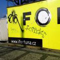 121208_Hradcanska-Letna_63