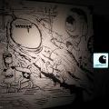 121209_SecretWars_47