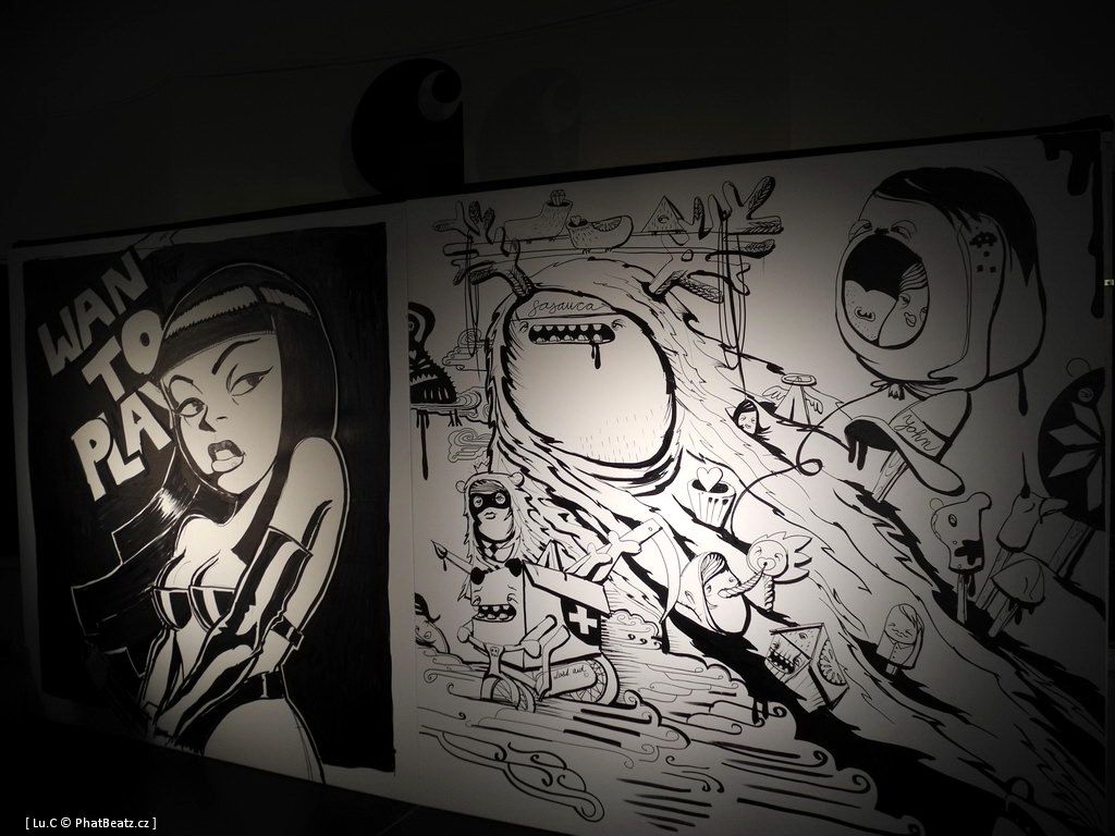 121209_SecretWars_48