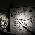121209_SecretWars_48