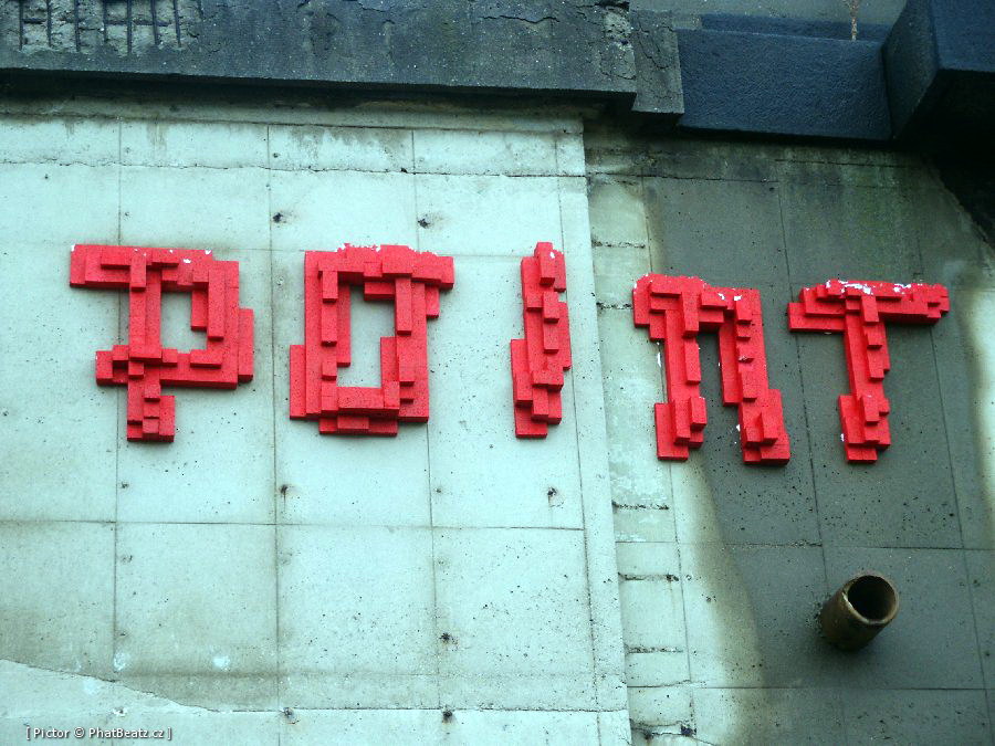 121218_Vltavska_01