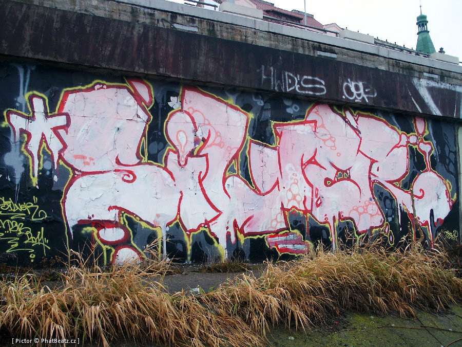 121218_Vltavska_04