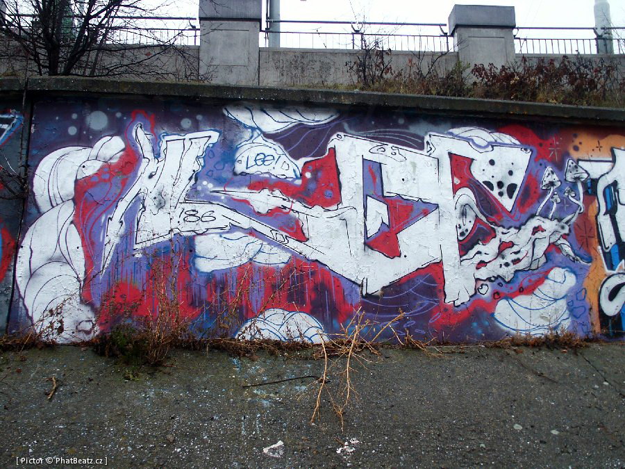 121218_Vltavska_13