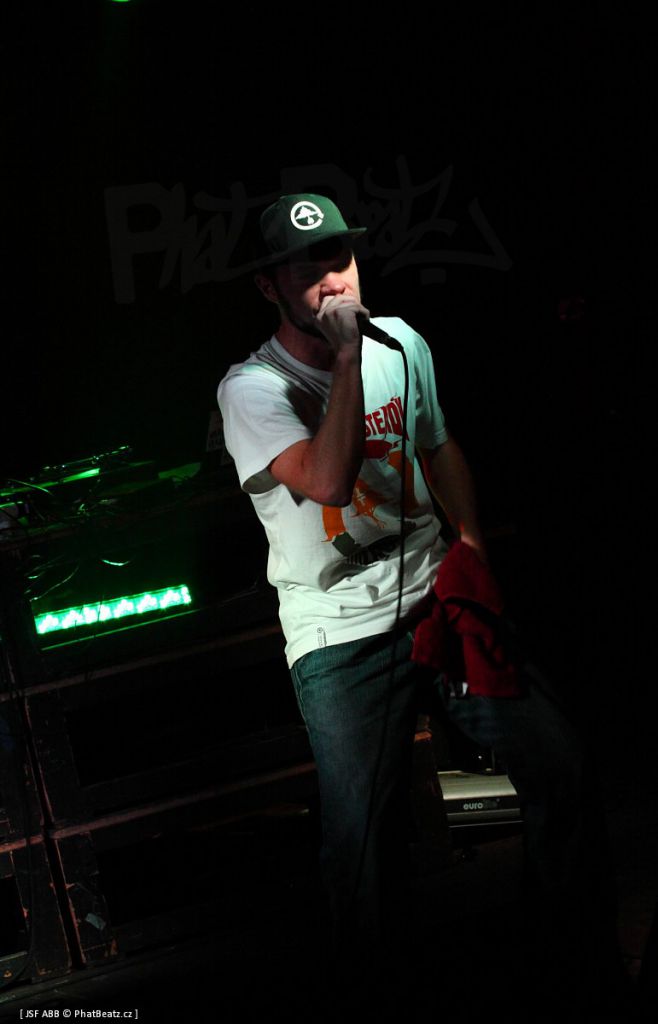121222_DalekoBliz-kres_03 121222_DalekoBliz-kres_03