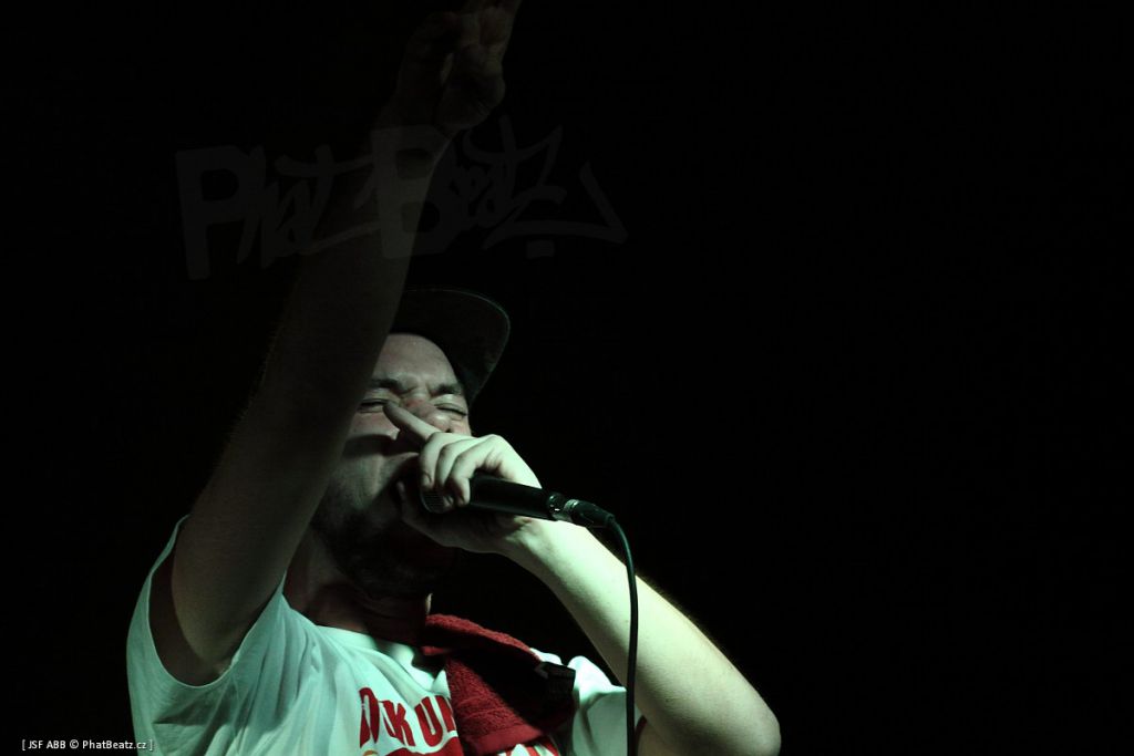 121222_DalekoBliz-kres_04 121222_DalekoBliz-kres_04