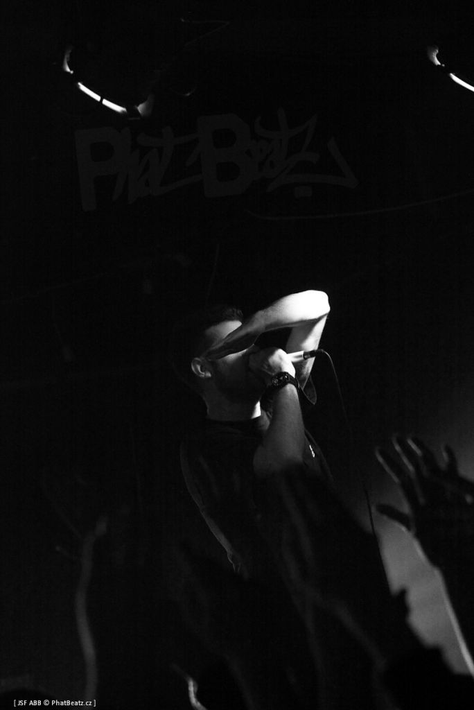 121222_DalekoBliz-kres_06 121222_DalekoBliz-kres_06